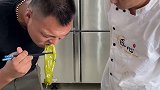 牛肉炖辣椒你吃过吗？热门 美食