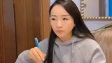 你有你的小棉袄，我也有我的皮夹克呀