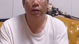 这眼镜是为李荣浩设计的吧 李荣浩：你礼貌吗？