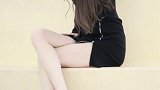 你希望妻子貌美如花,还是希望她天天做家务变成黄脸婆?