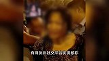 女子当街拉拽男童称系其小孩！娃爸及时赶到抢回孩子，当地通报