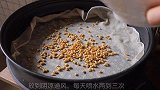 原来麦芽糖这么简单，我第一次就成功了，过程神奇有趣，快试试吧