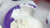 宝宝版小年糕，过年必须安排上