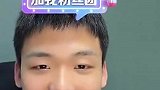 瓜迪奥拉要干掉胡桑诺夫？博主：小胡说了句你真是个洗发水