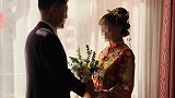 为还外债26岁男子杀妻焚尸 被害人母亲：只求枪毙他别无诉求！