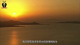 村庄夜晚发出巨响，隔日出现奇怪大洞，专家前来考察瞬间傻眼！