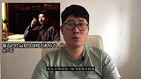 鲁迅的作品被陆续移出教科书，为什么？