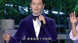 黄晓明和baby逐渐消失的恩爱：婚姻到最后，注定是一场博弈！