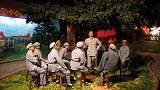 《中国推介·国有宝藏》：瑞金中央革命根据地纪念馆