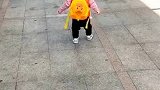 哎呀妈呀脑瓜疼，阴影就是这么来的