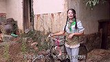 好吃不上火的广式清蒸排骨原来这么简单，原汁原味大人小孩都爱吃