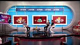 吵起来了！缺少内马尔的巴西队又会被虐1-7？