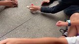 20块以下的烟都不准入局