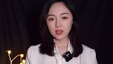 婚姻里很多女人，都会犯这个错误
