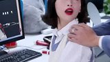 你的青春里，是否也曾有过一起哭过笑过的那个人