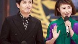 原来沈腾不只是一个喜剧演员，在现实中也同样有喜感。沈腾  热门