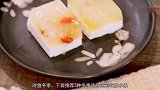 冬季这3种水果适合宝宝吃，清热润肺，开胃助消化