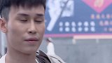 恶霸嚣张跋扈，万万没想到小伙身怀绝世武功，当场一顿暴打恶霸