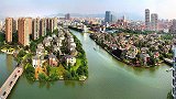 我国“人均存款”前四强的省份，浙江第一，第二名却来自东北