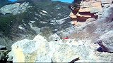 FREEFLY跑酷略阳分队第二季主题-山