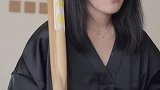 早起就那么难吗 对于早起这件事你们是怎么想的