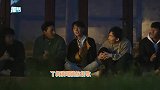 太治愈！丁真清唱藏族民歌，草木作曲清风为歌，声音干净又纯粹