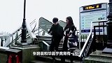 张碧晨和华晨宇竟育有一女！且两人将以无婚姻关系共同抚养！