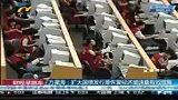 财经频道-  方星海：扩大国债发行是恢复经济增速最有效措施