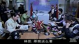 公安局长：局长收缴警察手机，突然宣布行动取消，卧底慌了