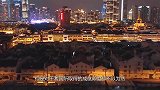印度专家来中国，刚到广东就被震撼：这也太不可思议了！
