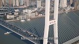 印度专家来中国，刚到广东就被震撼：这也太不可思议了！