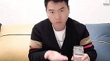 一定要看到最后