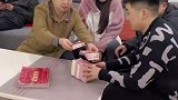 这样的做法太好了