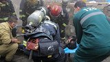 山西太原台骀山景区火灾搜救工作已结束：13人遇难15人送医