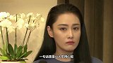 张馨予罕见秀恩爱，和老公穿情侣鞋跳舞，张馨予一句话让人心酸