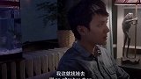 爱的太深也伤了自己