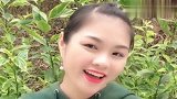 搞笑段子，姐夫，想不到你还挺了解女人的吗，结局太逗了