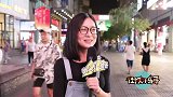 男人开什么样的车女生最喜欢？ 听到答案后我心中有数了