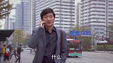 儿子被绑架，小伙找兄弟借赎金，孩子回来后老婆却傻了！