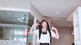 吃鸡吗？我萝莉音