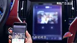 路人体验“互联网汽车”荣威RX5，听听他们怎么评价