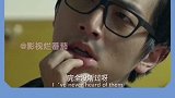 真是名副其实的“大佬”啊