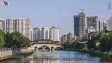 中国规划最好的城市：全国人都向往，而且这种生活节奏令60亿人追求！