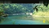 贵州荔波：茂兰森林保护区