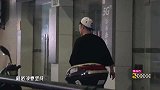 陈赫：想找到好吃的必须耐得住饥饿！鹿晗邓超：你脂肪多！