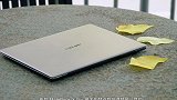 新款华为 MateBook X Pro 体验