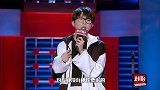 毛不易弃医从文闯入演艺圈，真是多亏了这个节目