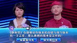 一站到底：诗人温庭筠因违反宵禁被哪个部队打碎过牙齿？