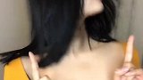 草稿箱里的日常瞎扭