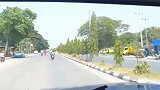 为什么这个国家只认定中国呢？